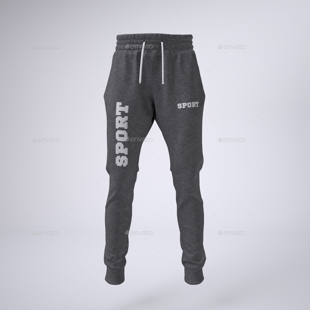 sport chek sweatpants